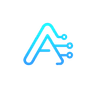 Appisol logo