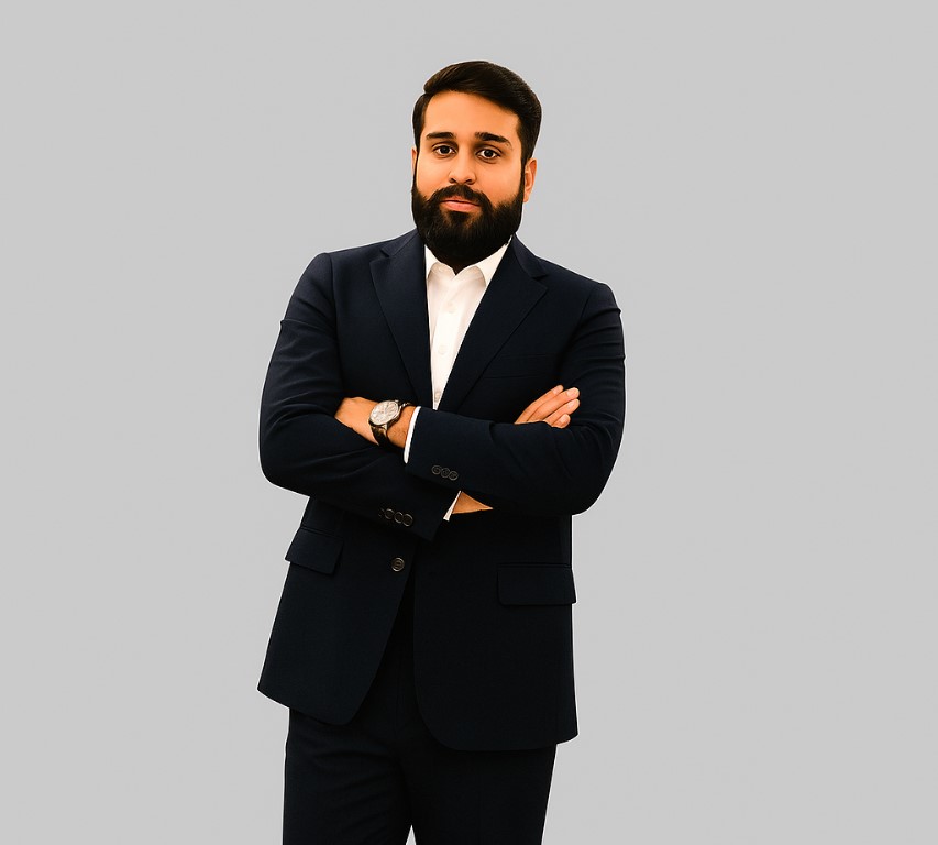 Abdullah