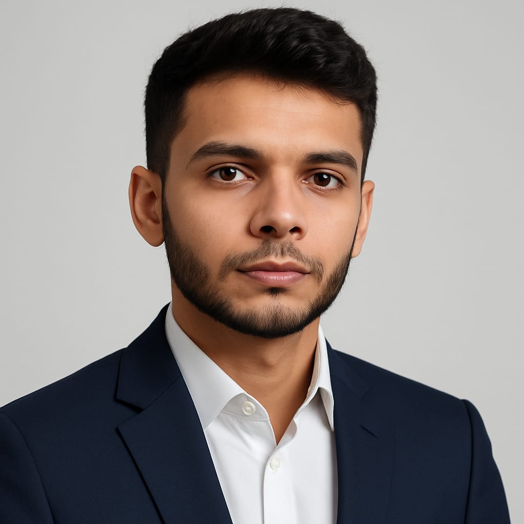 Abu Hanzla